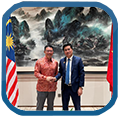 Baru Lahat